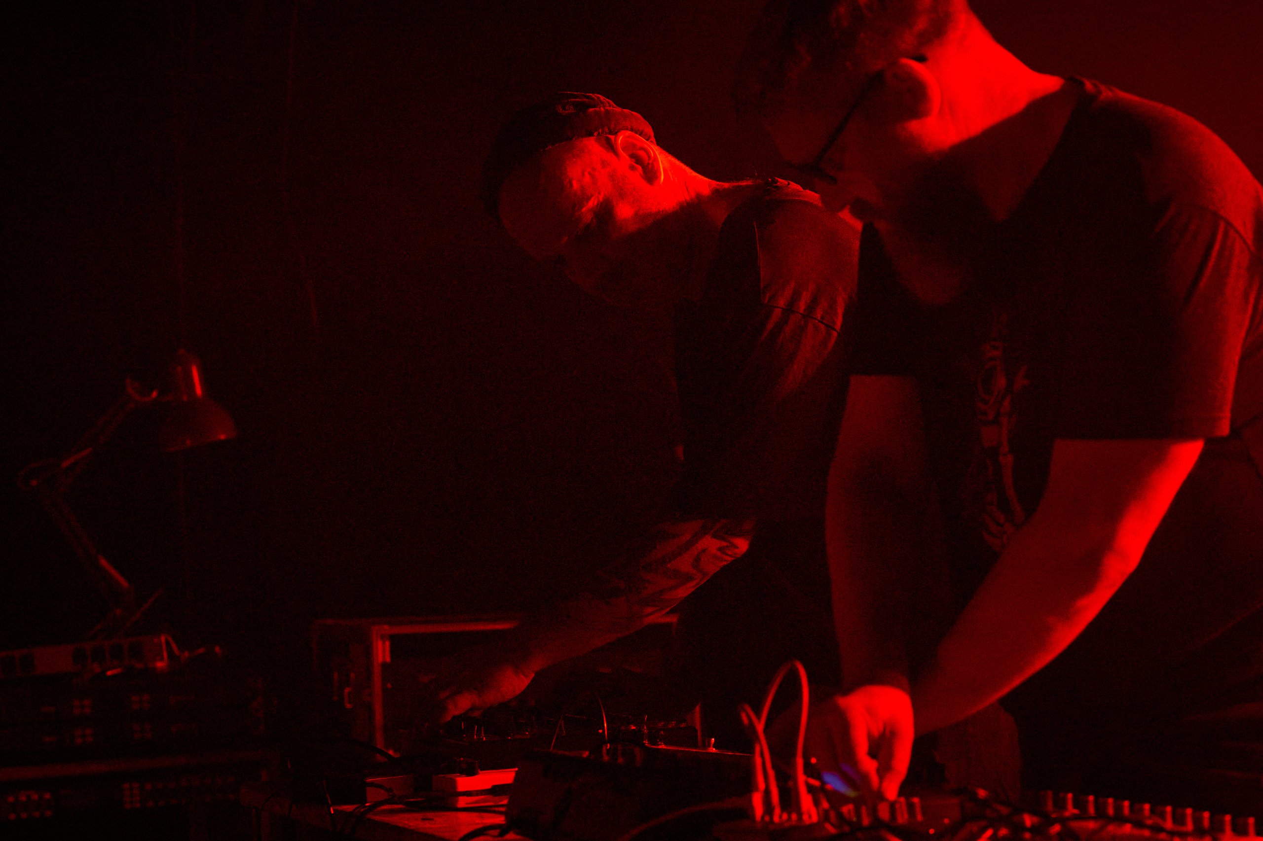 2024 05 10 Auditiver Cortex 1364